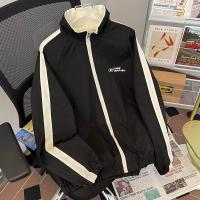cms/erpbt/backend/web/uploads/erp/collection/images/Men Clothes/XINBAIHUI/EN0222824/img_b/EN0222824_img_b_2